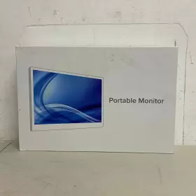 424615061843 Monitor Hdr Gaming Nits Brightness Adobe Srgb