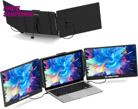 445036542507 SHENZHEN BAIJIAYOUPU TECHNOLOGY CO Triple Laptop