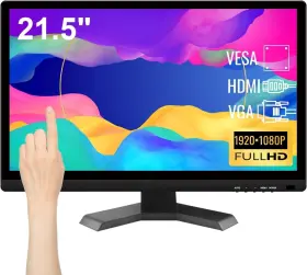 HD-215TS-US SHENZHEN KONOWA ELECTRONICS CO Pisichen Monitor