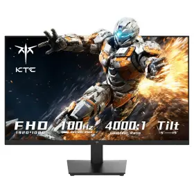 H27V13 SHENZHEN KTC Gaming Lcd Monitor