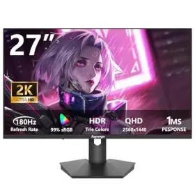 Q324-1 SHENZHEN YUNDACHENG TECHNOLOGY CO Curved Ultrawide