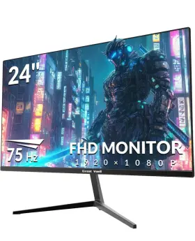 Z244B10 SHENZHEN YUNDACHENG TECHNOLOGY CO Farmless Monitor