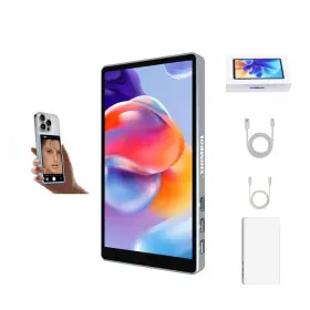 B0DNDXMYDX SHIMBOL Lite Vlog Selfie Monitor Iphone Rear Fhd