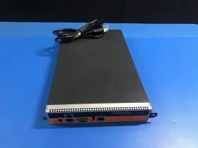 600-1141-06 SHORETEL Mitel Connect Voip Ip Voice Switch #2