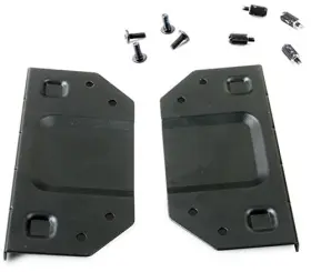 PV04 SHUTTLE Vesa Mount Slims