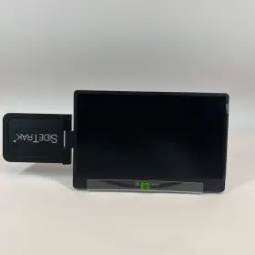 5018471 SIDETRAK Swivel Monitor