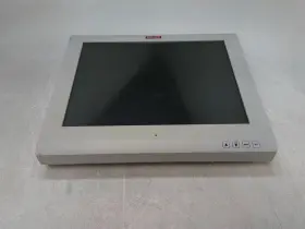 03078913-02 SIEMENS Lcd Monitor Power