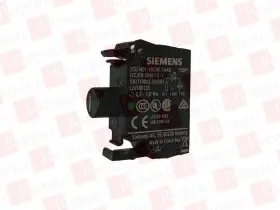 3SU1401-1BC40-1AA0 SIEMENS Box