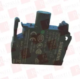 3SU1401-1BF40-1AA0 SIEMENS Box