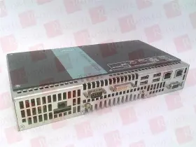 6AG40-400A-E20-0AA0 SIEMENS Monitors Projectors