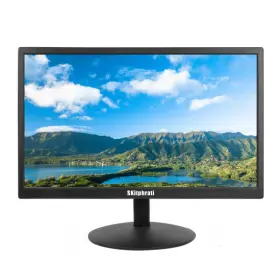 S-17-W SKITPHRATI Led Monitor Viewing Angle Stand Wall Mount