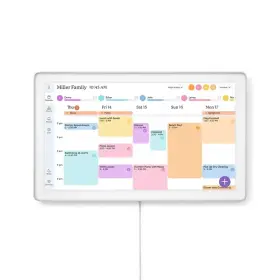 860011834342 SKYLIGHT Calendar Aio Smart 32GB
