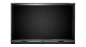 8084I-G4 SMART Board Touch Display