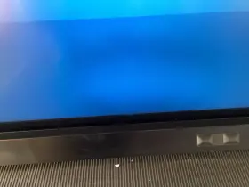SBID-6486S-V3-P SMART BOARD Uhd Touch Lcd Display #3