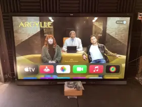 SBID-6486S-V3-P SMART BOARD Uhd Touch Lcd Display