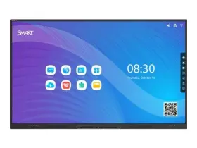 GX175-V3 SMART Board Interactive Display Embedded