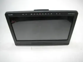 SP518-MP SMART MODULAR TECHNOLOGIES Podium Interactive #3