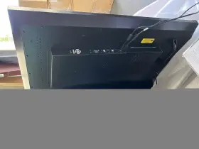 SBID8065I-G5-V2 SMART Smartboard Interactive Touchscreen Flat #3