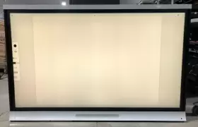 SPNL-6065 SMART Board Touch Display Touchscreen Partially #2
