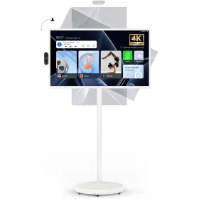 SW3295T SMART Apolosign Standme Screen Rotatable Monitor