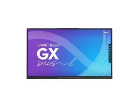 GX086-V3 SMART TECHNOLOGIES Board Gx Ultra Interactive