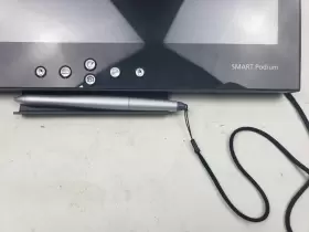 ID350 SMART TECHNOLOGIES Sympodium Interactive Pen Display #2