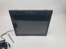 ID350 SMART TECHNOLOGIES Sympodium Interactive Pen Display #3