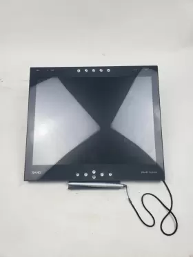 ID350 SMART TECHNOLOGIES Sympodium Interactive Pen Display