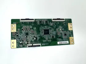 MX255-V5-PW SMART TECHNOLOGIES Board Mx Pro Conn