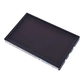LFPA86365-8LDLF1FSFCNR SOBOANT Lincolnfor Lcd Display Car