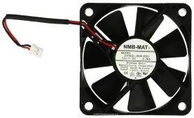 2406GL-04W-B50 SONY Fan Medical Printer