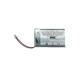 339036982747 SONY Battery Reader Lc