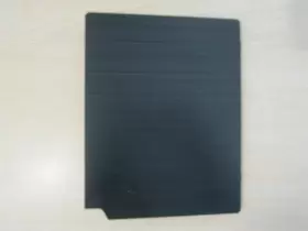 BN63-16642X SONY Plate Terminal Cover Frees BN63-16642X SONY Plate Terminal Cover Frees