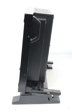 BVM-E250 SONY Oled Hdmi Dp Monitor Repair #3