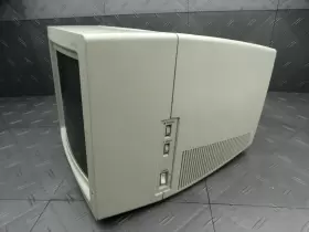 CPD-1303 SONY Trinitron Gaming Tv Remote #3