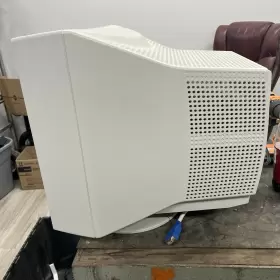 CPD-G400 SONY Trinitron Multiscan Vga Crt Monitor Display #3