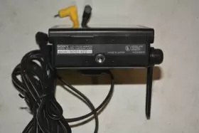 FDL-X40 SONY Lcd Monitor #3