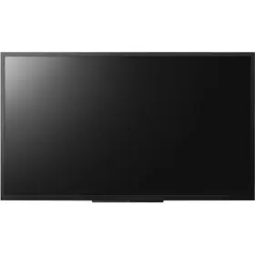 FW-32BZ30J SONY Pro Bravia Ultra Hdr Display #2