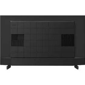 FW-32BZ30J SONY Pro Bravia Ultra Hdr Display #3