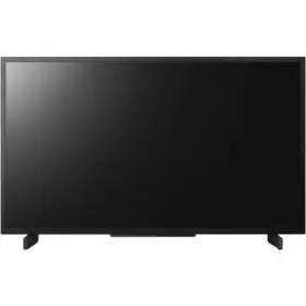 FW-32BZ30J SONY Pro Bravia Ultra Hdr Display