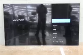 FW-75BZ35F SONY Bravia Ultra Hdr Display Signage