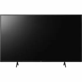 FW50EZ20L SONY Bravia Digital Signage Display
