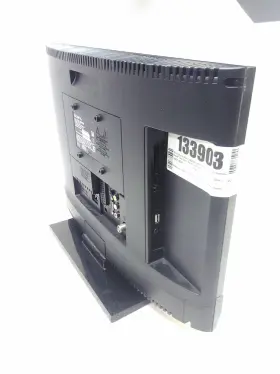 KDL-19BX200 SONY Bravia Lcd Tv Remote Power #3