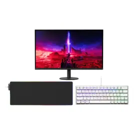 KR-RGMP-01 SONY Inzone Uhd Led Gaming Monitor