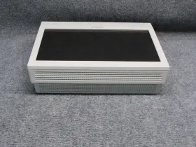 LMD-1530MD SONY Wxga Lcd Medical Video Display Monitor #3