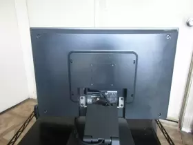 LMD-2030W SONY Widescreen Lcd Monitor #2