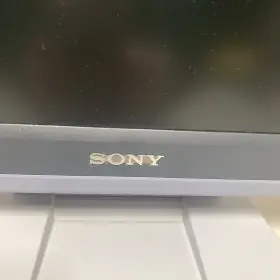 PCVA-15QA1 SONY Vaio Lcd Monitor Desktop #2