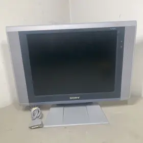 PCVA-15QA1 SONY Vaio Lcd Monitor Desktop