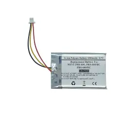 PRS-600BC SONY Battery Reader Bc