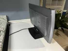 PS398078 SONY Playstation Display Monitor Tv #2 PS398078 SONY Playstation Display Monitor Tv #2